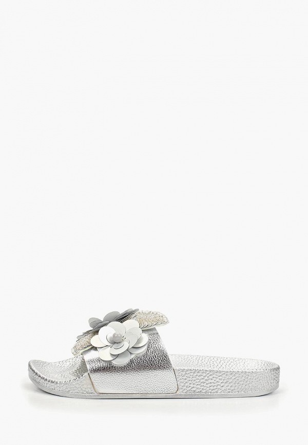 Продаём Сабо glamforever всего за 1270 рублей. 