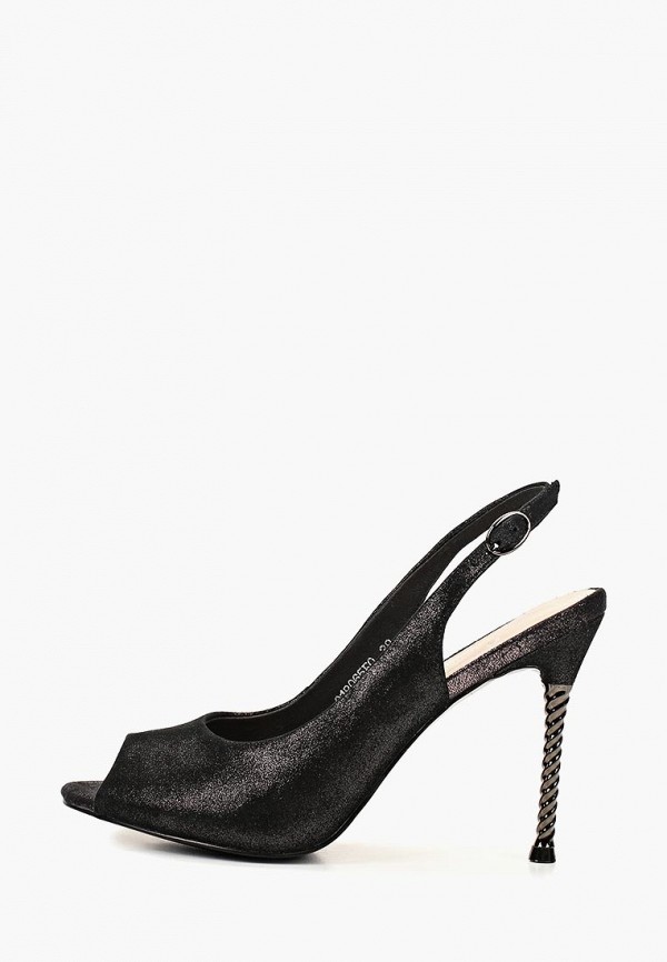 Продаём Босоножки pierre cardin всего за 4999 рублей. 