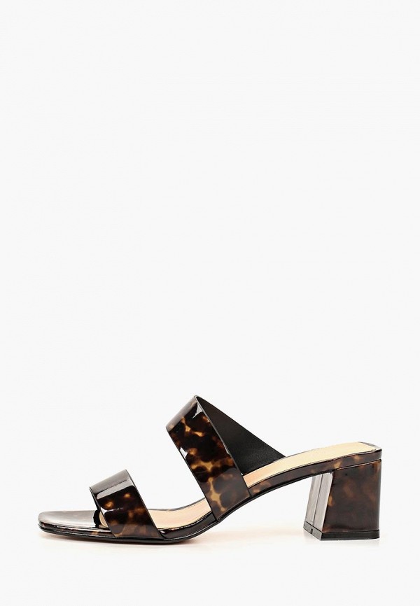 Продаём Сабо topshop всего за 2600 рублей. 