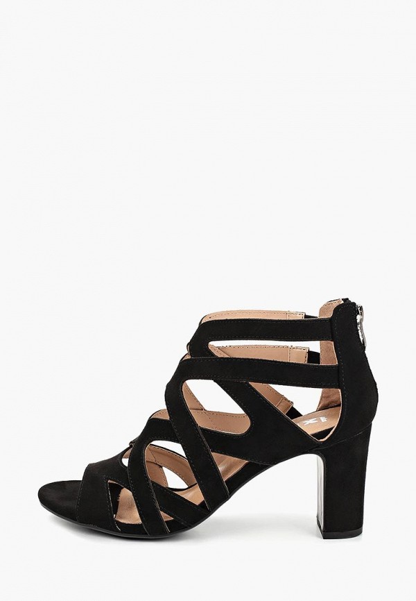 Продаём Босоножки bata всего за 2920 рублей. 