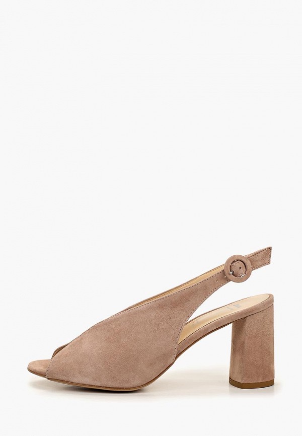 Продаём Босоножки bata всего за 6520 рублей. 