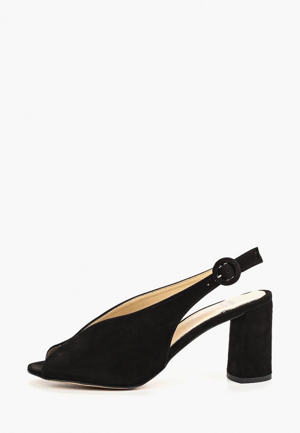 Продаём Босоножки bata всего за 6520 рублей. 