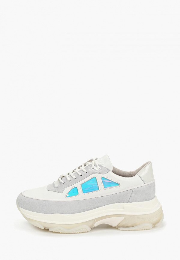 Продаём Кроссовки bronx всего за 9140 рублей. 