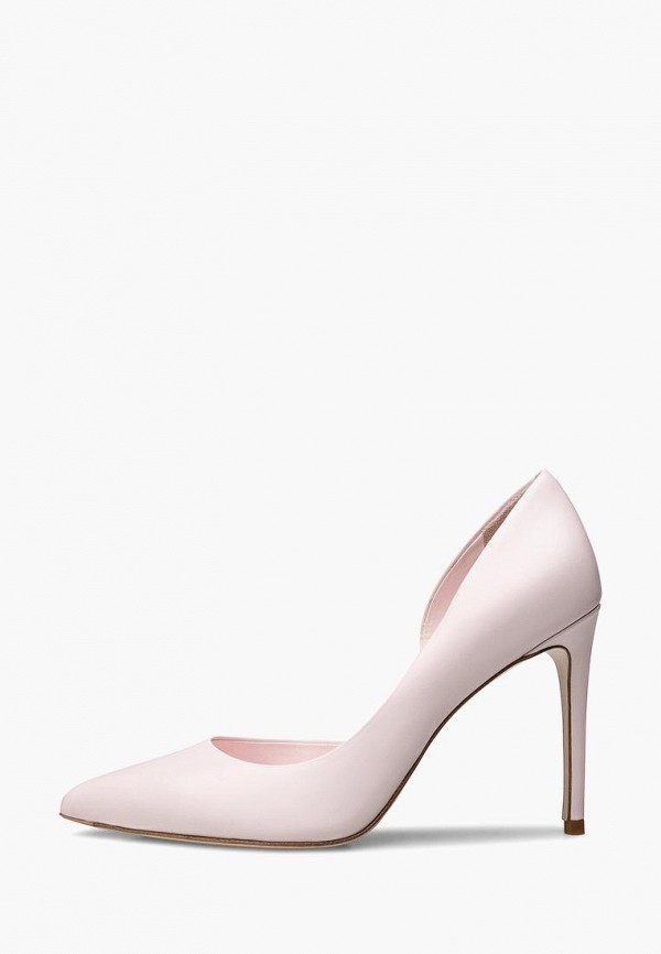 Продаём Туфли alla pugachova всего за 9990 рублей. 