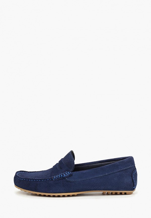 Продаём Мокасины burton menswear london всего за 4490 рублей. 