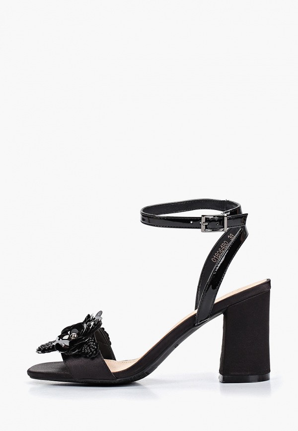 Продаём Босоножки t.taccardi всего за 1799 рублей. 