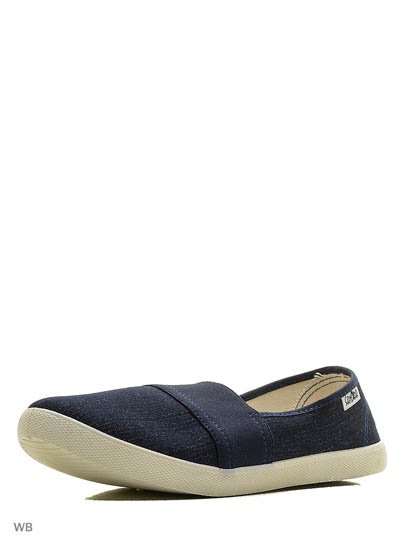 Продаём Слипоны женские, anra всего за 960 рублей. 