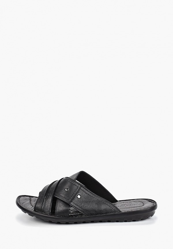 Продаём Сабо alessio nesca всего за 2799 рублей. 