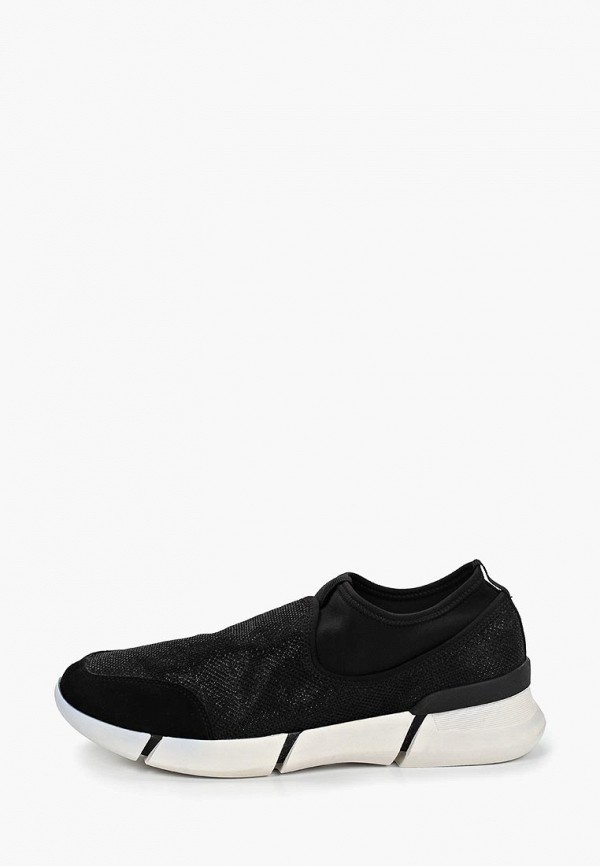 Продаём Кроссовки inuovo всего за 4190 рублей. 