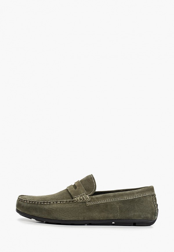 Продаём Мокасины bata всего за 4310 рублей. 