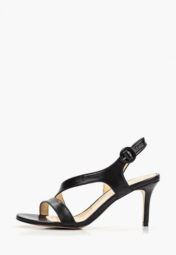 Продаём Босоножки bata всего за 6830 рублей. 