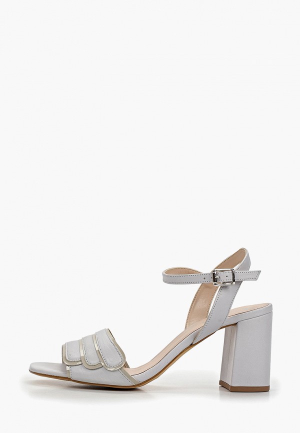 Продаём Босоножки bata всего за 6830 рублей. 