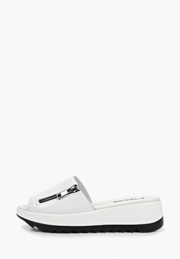 Продаём Сабо hcs всего за 4120 рублей. 