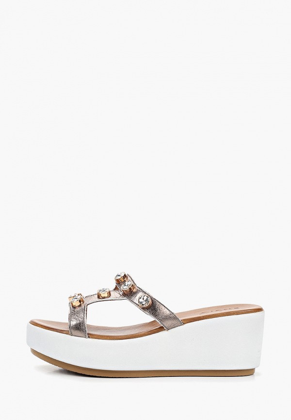 Продаём Сабо inuovo всего за 6150 рублей. 