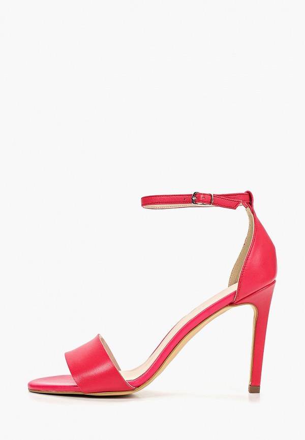 Продаём Босоножки bata всего за 6020 рублей. 