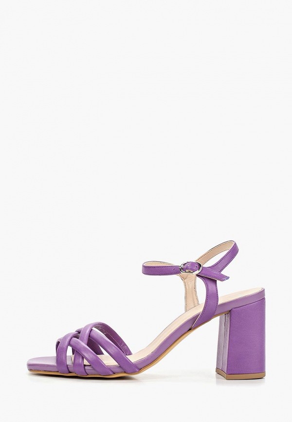 Продаём Босоножки bata всего за 6830 рублей. 