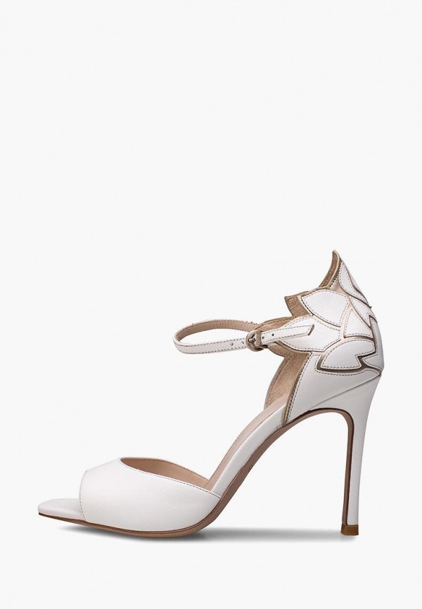 Продаём Босоножки эконика всего за 7990 рублей. 