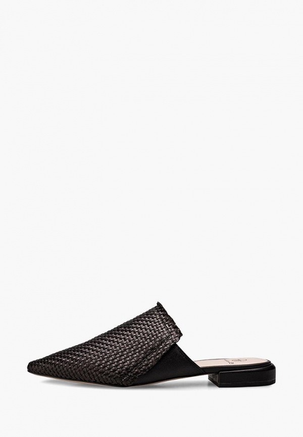 Продаём Сабо эконика всего за 6990 рублей. 