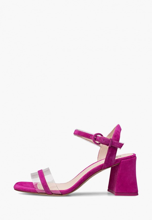 Продаём Босоножки эконика всего за 5990 рублей. 