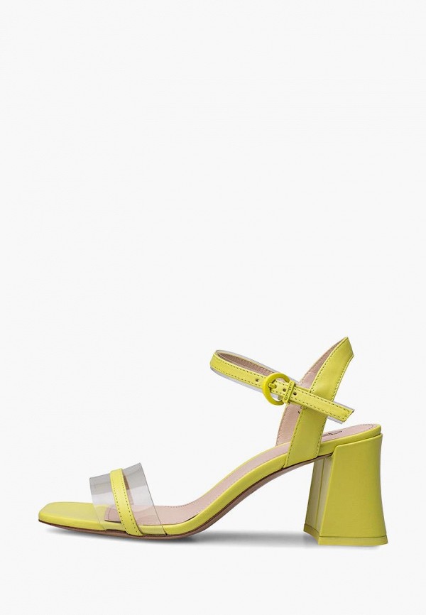 Продаём Босоножки эконика всего за 5990 рублей. 