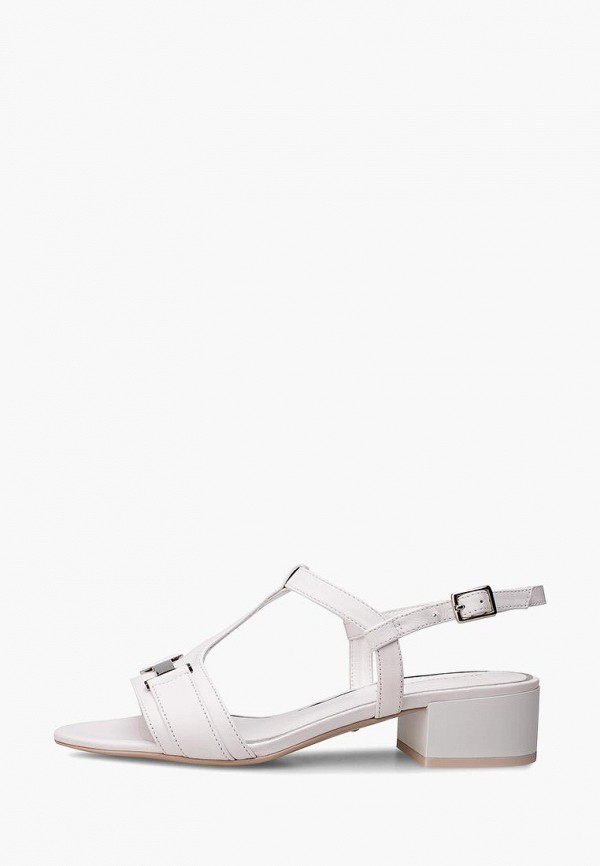 Продаём Сандалии alla pugachova всего за 7990 рублей. 