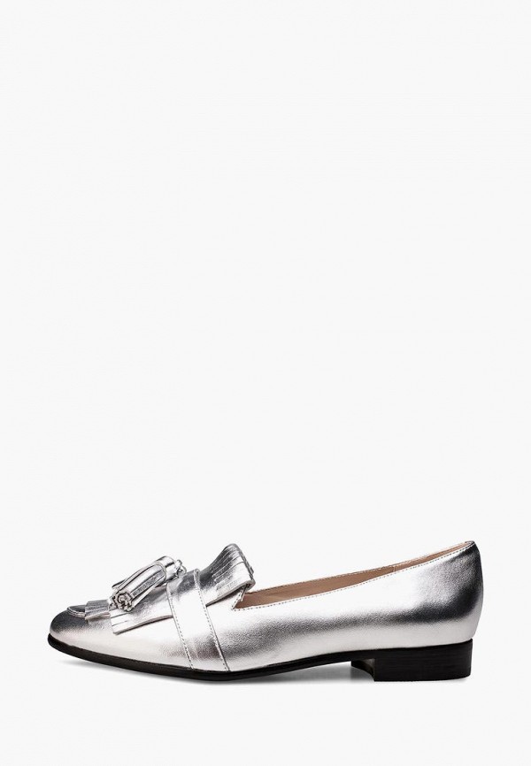 Продаём Лоферы эконика всего за 6990 рублей. 