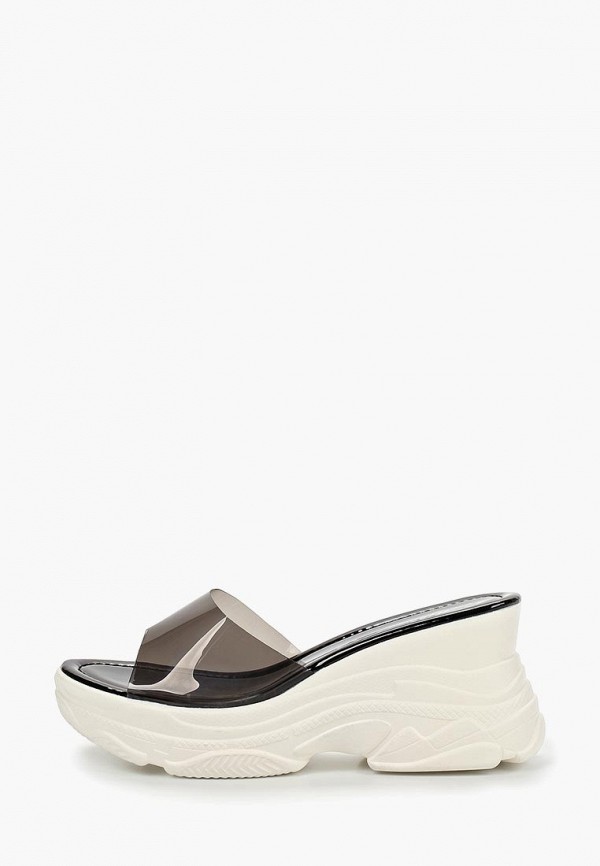 Продаём Сабо mellisa всего за 2960 рублей. 