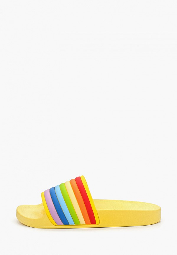 Продаём Сланцы sweet shoes всего за 1970 рублей. 