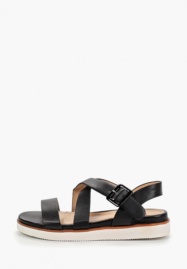 Продаём Сандалии vera blum всего за 2690 рублей. 