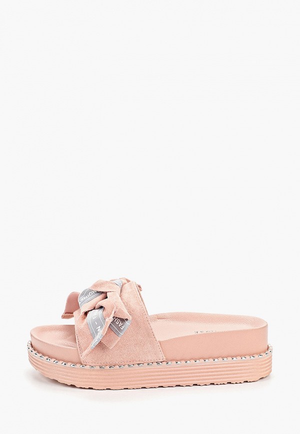 Продаём Сабо damerose всего за 2330 рублей. 