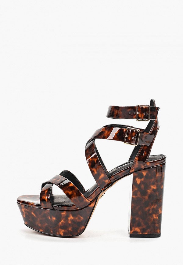Продаём Босоножки topshop всего за 4850 рублей. 