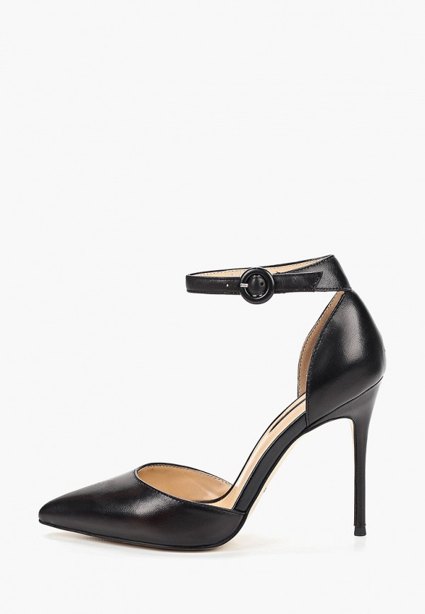 Продаём Туфли winzor всего за 8900 рублей. 