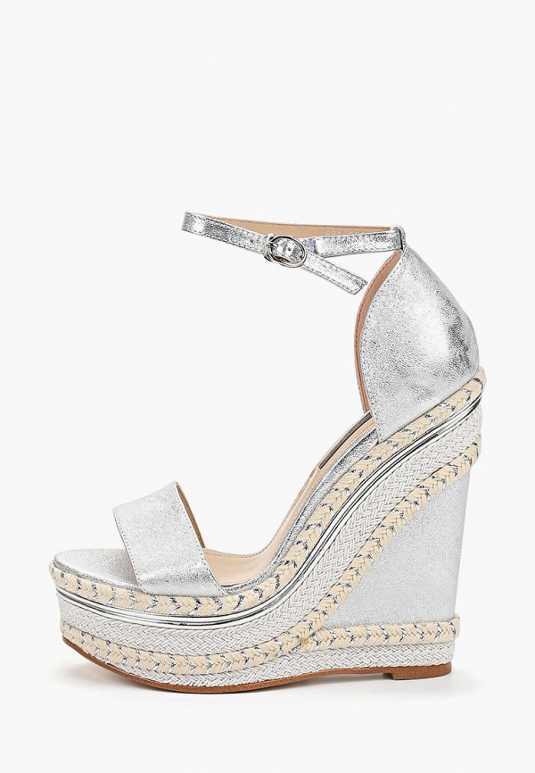 Продаём Босоножки winzor всего за 9440 рублей. 