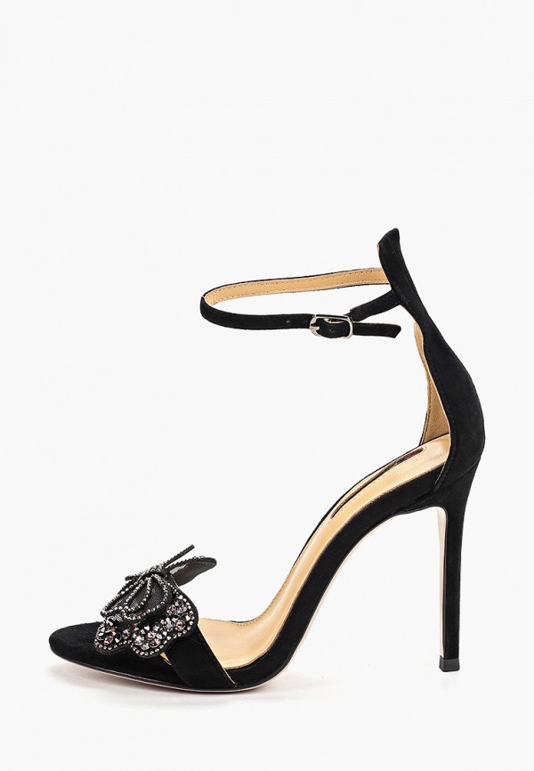 Продаём Босоножки winzor всего за 9170 рублей. 