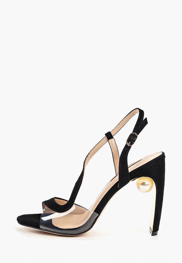 Продаём Босоножки winzor всего за 8990 рублей. 