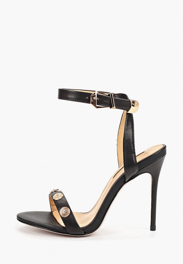 Продаём Босоножки winzor всего за 8990 рублей. 