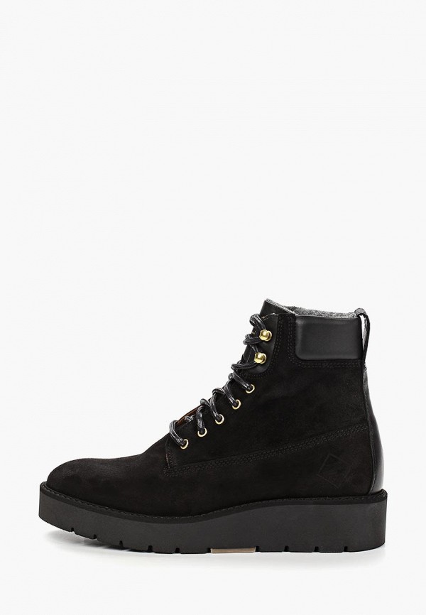 Продаём Ботинки gant всего за 15499 рублей. 