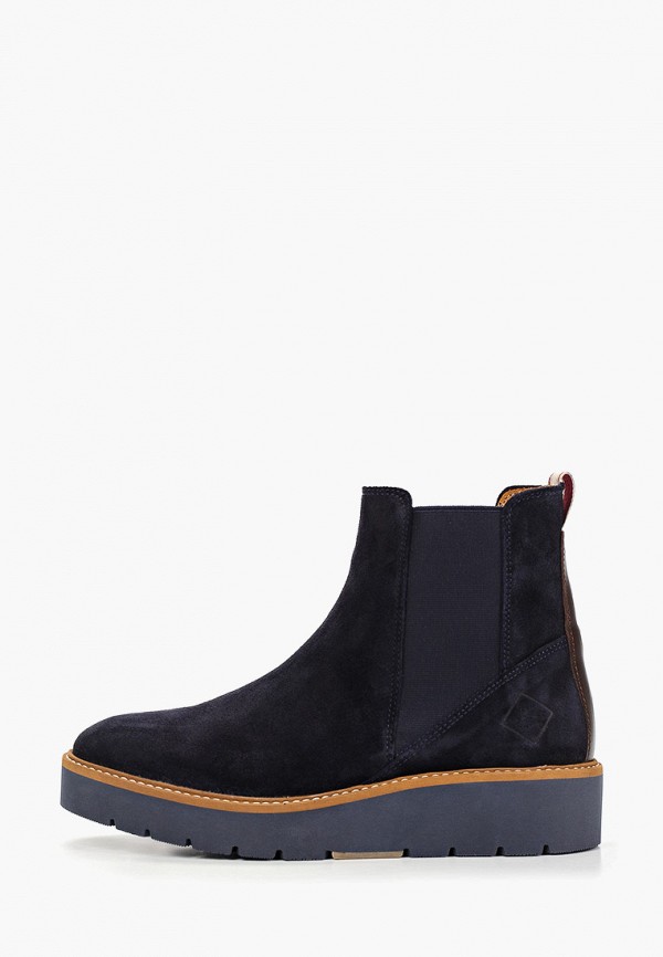 Продаём Ботинки gant всего за 13699 рублей. 