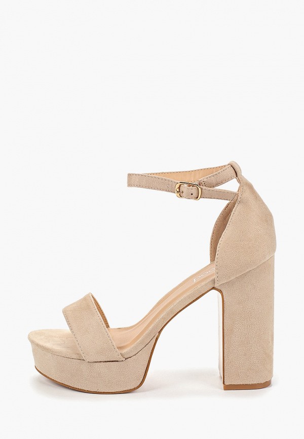 Продаём Босоножки girlhood всего за 3050 рублей. 