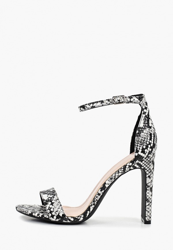 Продаём Босоножки ideal shoes всего за 1970 рублей. 