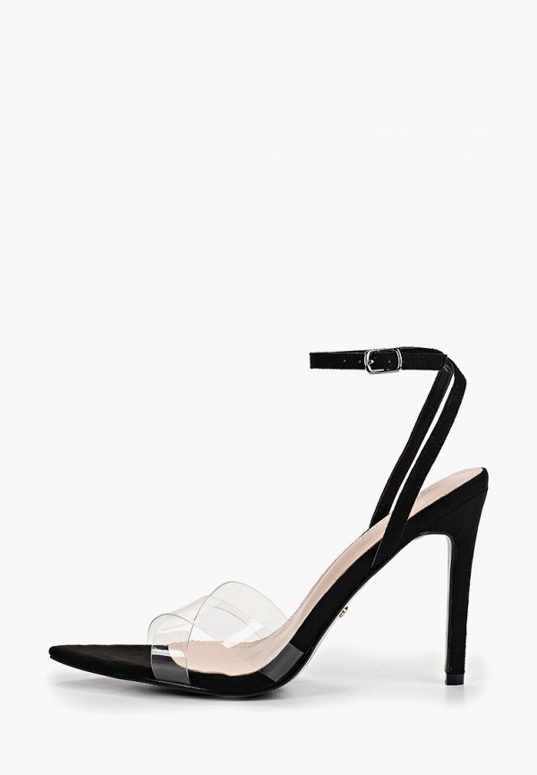 Продаём Босоножки ideal shoes всего за 1970 рублей. 