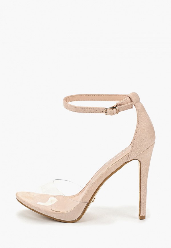 Продаём Босоножки ideal shoes всего за 2060 рублей. 