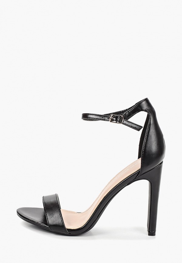 Продаём Босоножки ideal shoes всего за 1970 рублей. 