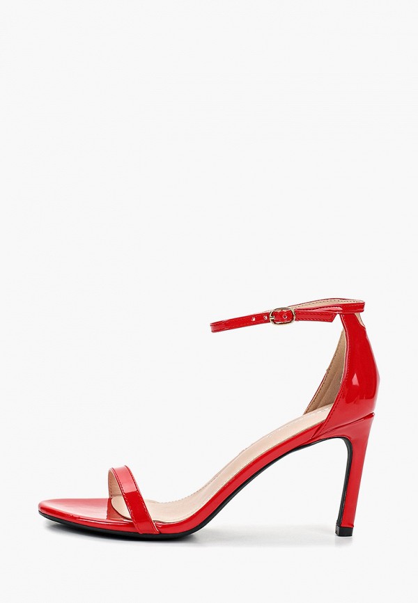 Продаём Босоножки ideal shoes всего за 1790 рублей. 