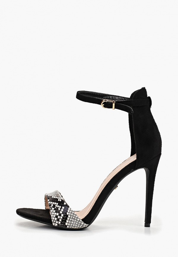 Продаём Босоножки ideal shoes всего за 2060 рублей. 