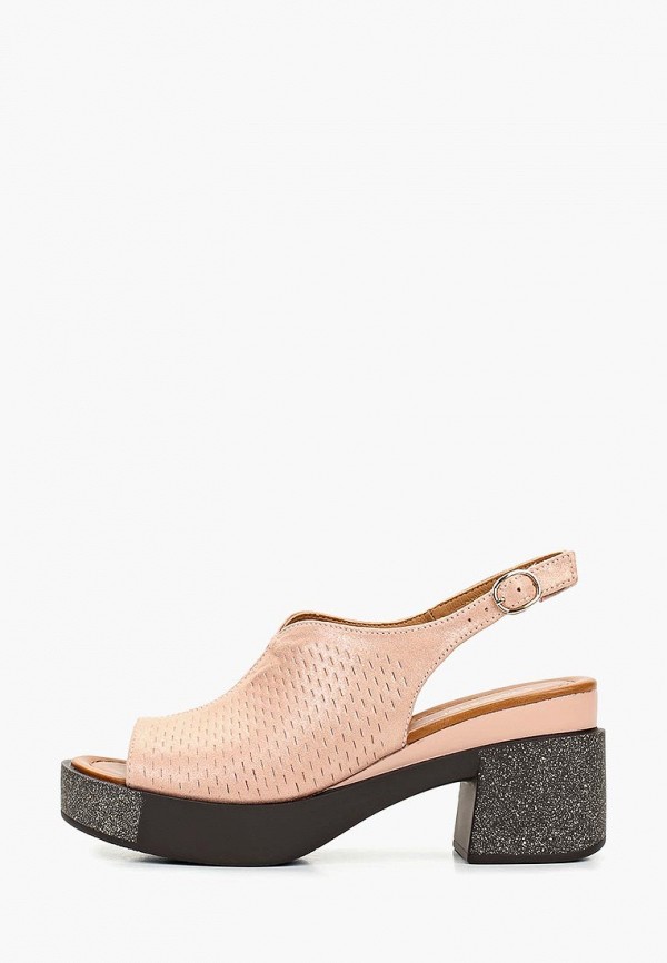 Продаём Босоножки t.taccardi всего за 1499 рублей. 