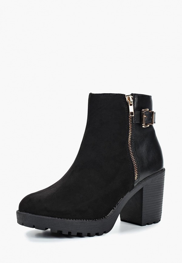Продаём Ботильоны dorothy perkins всего за 2840 рублей. 