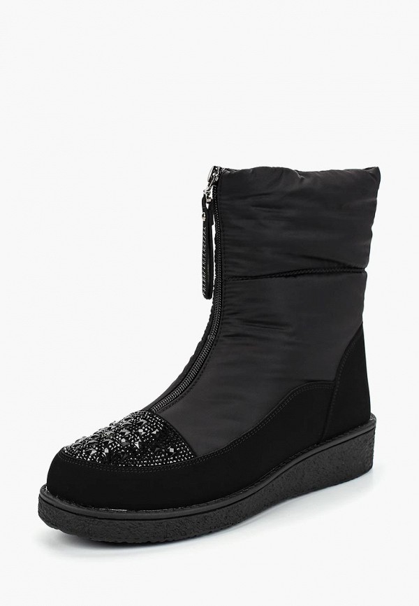 Продаём Дутики finn line всего за 3760 рублей. 
