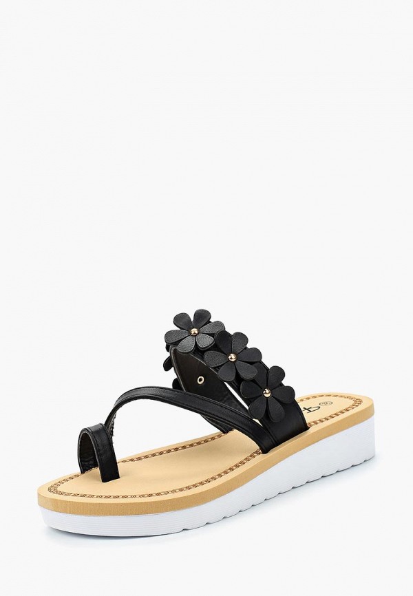 Продаём Сабо flyfor всего за 1850 рублей. 