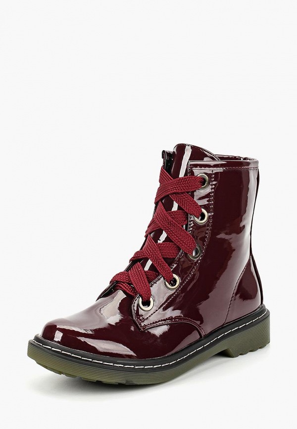 Продаём Ботинки ws shoes всего за 3050 рублей. 